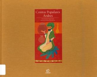 A verdadeira herança A verdadeira herança