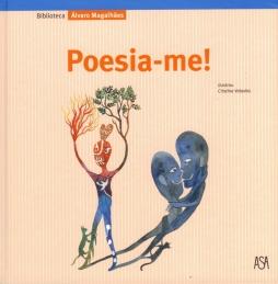 Não é para compreender Não é para compreender