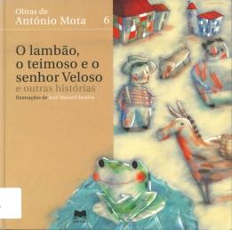 Segredo com picos Segredo com picos