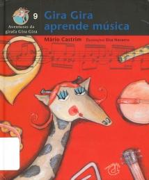 Gira Gira aprende música Gira Gira aprende música