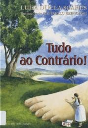 A rapariga limpa, o rapaz sujo A rapariga limpa, o rapaz sujo