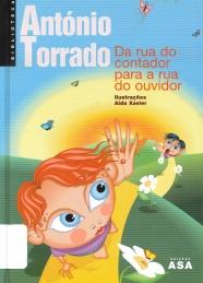 Era um cheiro bom Era um cheiro bom