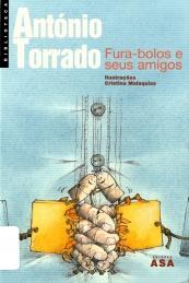 O dedo que lê O dedo que lê