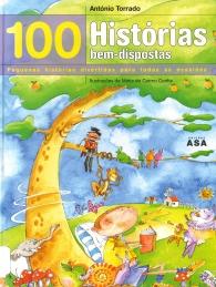 O gosto das bruxas O gosto das bruxas