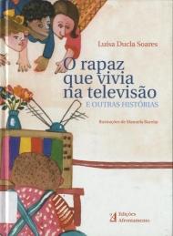 A gota de água A gota de água