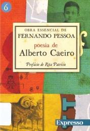 Não tenho pressa. Pressa de quê? Não tenho pressa. Pressa de quê?