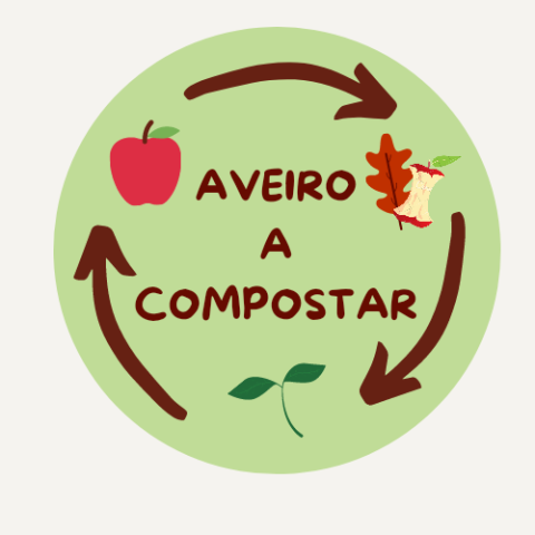 Aveiro a Compostar Aveiro a Compostar