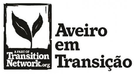 Aveiro A Compostar - 10 Anos Aveiro Em Transição! Aveiro A Compostar - 10 Anos Aveiro Em Transição!