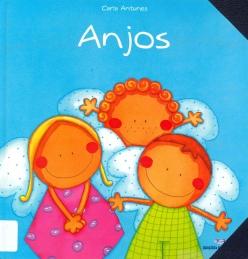 Anjos Anjos