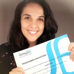 "O meu animal pode ter cancro. O que posso fazer?" com Ana Sêco "O meu animal pode ter cancro. O que posso fazer?" com Ana Sêco