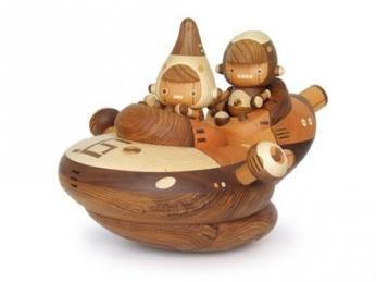Brinquedos artesanais Brinquedos artesanais