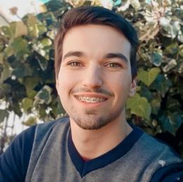 Espaço Cultura com Nuno Alexandre Espaço Cultura com Nuno Alexandre