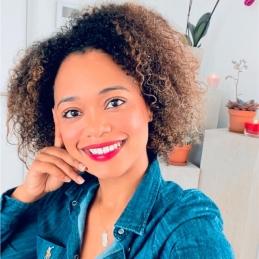 Cheila Gomes - MariaRuby Cheila Gomes - MariaRuby