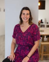 Tuga Vegetal - Chef Vegana Maria Campos  Tuga Vegetal - Chef Vegana Maria Campos