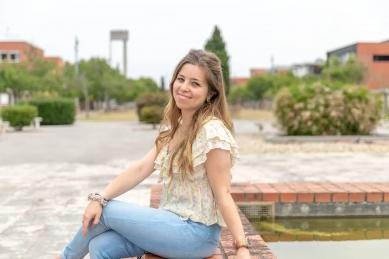 "Chá das 5" - com Juliana Salvadorinho - A ciência e a medicina quântica "Chá das 5" - com Juliana Salvadorinho - A ciência e a medicina quântica