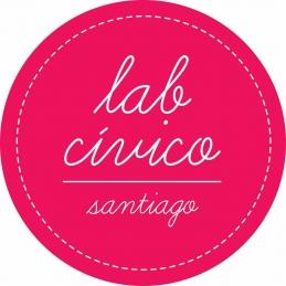 Laboratório cívico de Santiago Laboratório cívico de Santiago