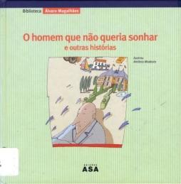 História de uma dor de cabeça História de uma dor de cabeça