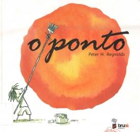 O ponto O ponto