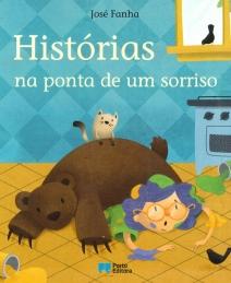O ponto final O ponto final