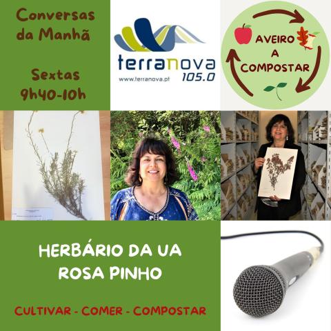 Aveiro a Compostar Aveiro a Compostar