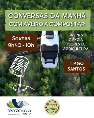 Aveiro a Compostar Aveiro a Compostar