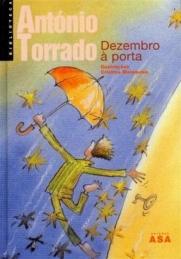 A Estrela de prata A Estrela de prata