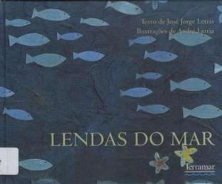 A fada das ondas A fada das ondas
