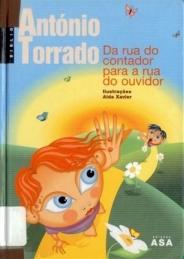 A galinha cinzenta A galinha cinzenta