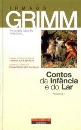 A prova das ervilhas A prova das ervilhas