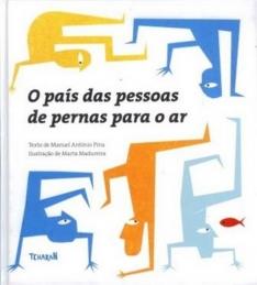 A vida de um peixinho vermelho A vida de um peixinho vermelho