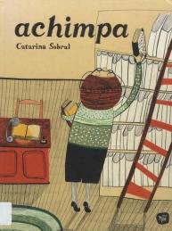Achimpa Achimpa