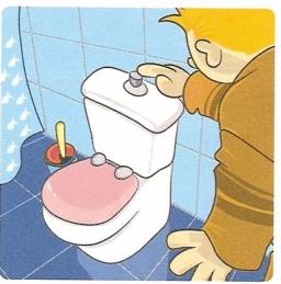 nem sempre é necessário.... nem sempre é necessário....