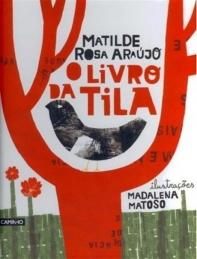 Balada das Vinte Meninas Balada das Vinte Meninas