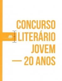 O livro O livro