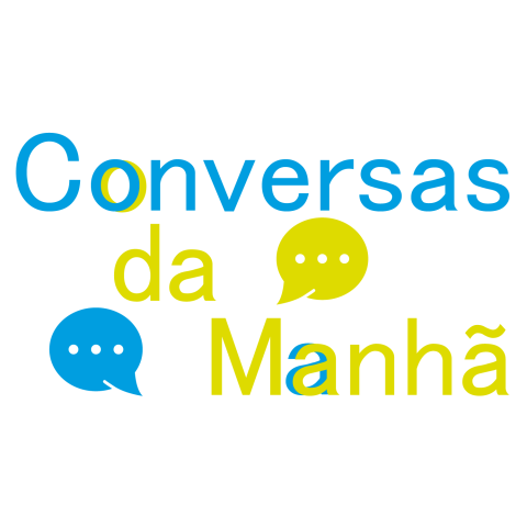 Conversas da Manhã Conversas da Manhã