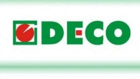 DECO - Proibição do corte dos serviços básicos essenciais. DECO - Proibição do corte dos serviços básicos essenciais.