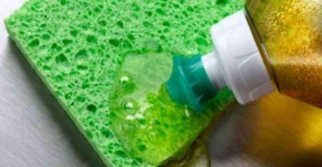 Detergentes Ecológicos Detergentes Ecológicos