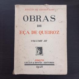 Ror de Livros: livros imperdíveis - T5 Eça de Queirós "A Cidade e as Serras" Ror de Livros: livros imperdíveis - T5 Eça de Queirós "A Cidade e as Serras"