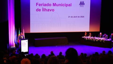 feriado municipal de ilhavo analisa 4 anos de gestao independente feriado municipal de ilhavo analisa 4 anos de gestao independente