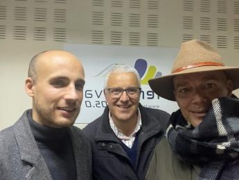 Flagrante Delito Flagrante Delito