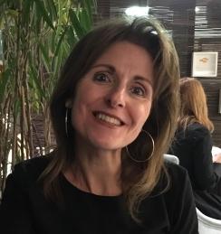 Margarida Pinheiro | CARE - Consumption Awareness for Responsibility towards the Environment Margarida Pinheiro | CARE - Consumption Awareness for Responsibility towards the Environment