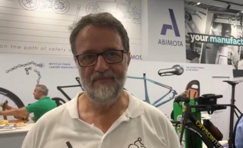 secretario geral da abimota em entrevista gil nadais em entrevista