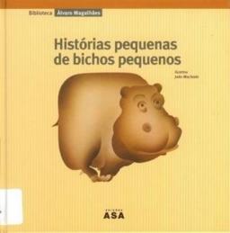 Grilo Grilo