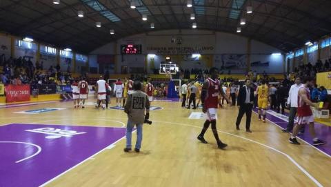 240504 factor casa 240504 factor casa