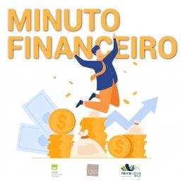 minuto financeiro minuto financeiro