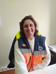 Dia Internacional da Proteção Civil  Dia Internacional da Proteção Civil