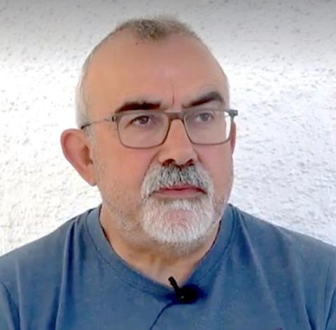 joao torrao fala sobre a programacao do carnaval de vale de ilhavo joao torrao fala sobre a programacao do carnaval de vale de ilhavo