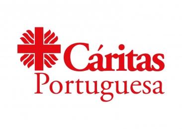 Caritas Caritas
