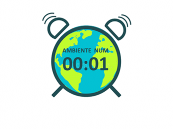 Biomassa – Energia Renovável I Biomassa – Energia Renovável I