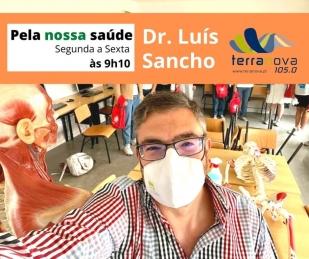 Pela Nossa Saúde - T4. Ep 63 Fígado (colestase) Pela Nossa Saúde - T4. Ep 63 Fígado (colestase)